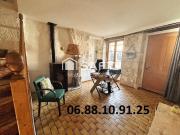 Vente Maison 6 pièces 103 m2 Lectoure