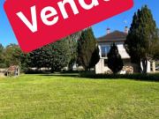 Vente Maison 6 pièces 103 m2 Magny Vernois