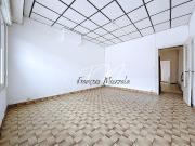 Vente Maison 6 pièces 103 m2 Mericourt