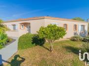 Vente Maison 6 pièces 103 m2 Moreilles