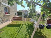 Vente Maison 6 pièces 103 m2 Saint Dizier