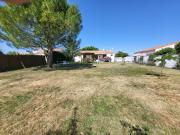 Vente Maison 6 pièces 103 m2 Saint Pierre le Vieux