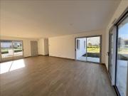 Vente Maison 6 pièces 100 m2 Gennes Val de Loire