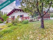 Vente Maison 6 pièces 103 m2 Seyne les alpes