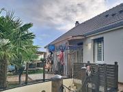 Vente Maison 6 pièces 104.3 m2 Fonsommes