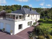 Vente Maison 6 pièces 104.85 m2 Saint georges de la riviere