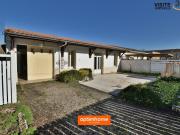 Vente Maison 6 pièces 104 m2 Begles