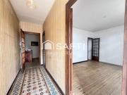 Vente Maison 6 pièces 104 m2 Begles