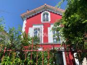 Vente Maison 6 pièces 104 m2 Bois Colombes