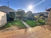 Vente Maison 6 pièces 104 m2 Guilherand Granges