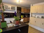 Vente Maison 6 pièces 104 m2 Huriel