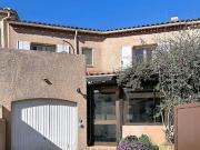 Vente Maison 6 pièces 104 m2 Le Revest les Eaux