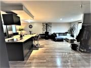 Vente Maison 6 pièces 104 m2 Mont Saint Aignan