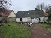 Vente Maison 6 pièces 104 m2 Pernois