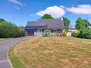 Vente Maison 6 pièces 104 m2 Tréméreuc
