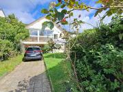 Vente Maison 6 pièces 76 m2 Saint Rémy lès Chevreuse