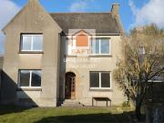 Vente Maison 6 pièces 104 m2 Santec