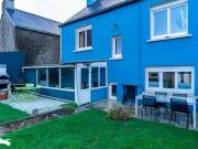 Vente Maison 6 pièces 104 m2 Scaer