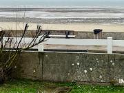 Vente Maison 6 pièces 104 m2 Ver sur Mer