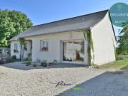 Vente Maison 6 pièces 104 m2 Verrie Vente Maison 6 pièces 104 m2 Verrie