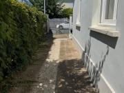 Vente Maison 6 pièces 104 m2 Villenave d'Ornon