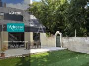 Vente Maison 6 pièces 105.94 m2 Nantes