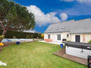 Vente Maison 6 pièces 105 m2 Amboise