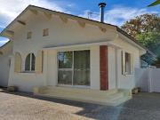 Vente Maison 6 pièces 105 m2 Andernos les Bains