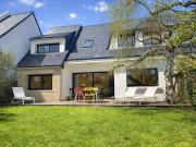 Vente Maison 6 pièces 105 m2 Carnac