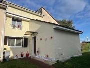 Vente Maison 6 pièces 105 m2 Chelles