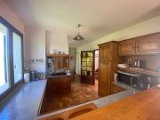 Vente Maison 6 pièces 105 m2 Crottes en Pithiverais