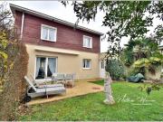 Vente Maison 6 pièces 105 m2 Evreux