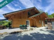 Vente Maison 6 pièces 105 m2 Guewenheim