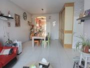 Vente Maison 6 pièces 105 m2 Lys lez Lannoy