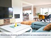 Vente Maison 6 pièces 105 m2 Morschwiller Vente Maison 6 pièces 105 m2 Morschwiller