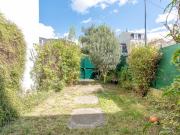 Vente Maison 6 pièces 105 m2 Nogent sur Marne