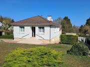 Vente Maison 6 pièces 105 m2 Paron