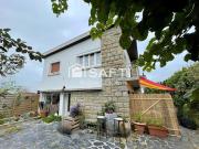 Vente Maison 6 pièces 105 m2 Quiberon