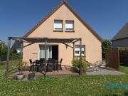 Vente Maison 6 pièces 105 m2 Rixheim