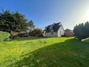 Vente Maison 6 pièces 105 m2 Saint Armel