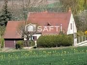 Vente Maison 6 pièces 105 m2 Saint Germain Laval