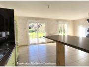 Vente Maison 6 pièces 105 m2 Saint Jean Bonnefonds