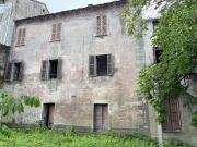 Vente Maison 6 pièces 105 m2 Sisco