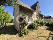 Vente Maison 6 pièces 105 m2 Soissons