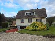 Vente Maison 6 pièces 105 m2 Torcy le Grand