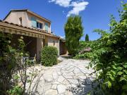 Vente Maison 6 pièces 105 m2 Uzès