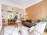 Vente Maison 6 pièces 105 m2 Nancy