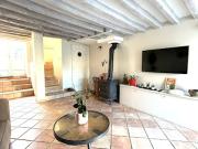 Vente Maison 6 pièces 105 m2 Villiers sur Morin