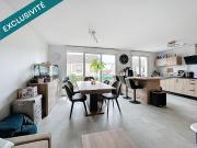 Vente Maison 6 pièces 105 m2 Woippy