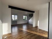 Vente Maison 6 pièces 106.2 m2 Châteauneuf du Faou